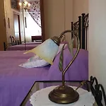 Vacanze Senesi Sienne
