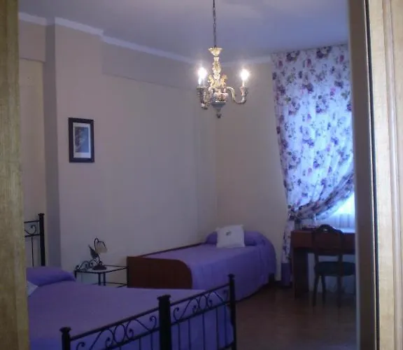 Vacanze Senesi Siena