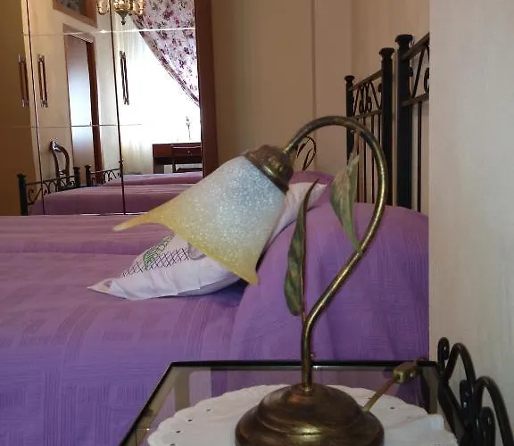 Vacanze Senesi Siena